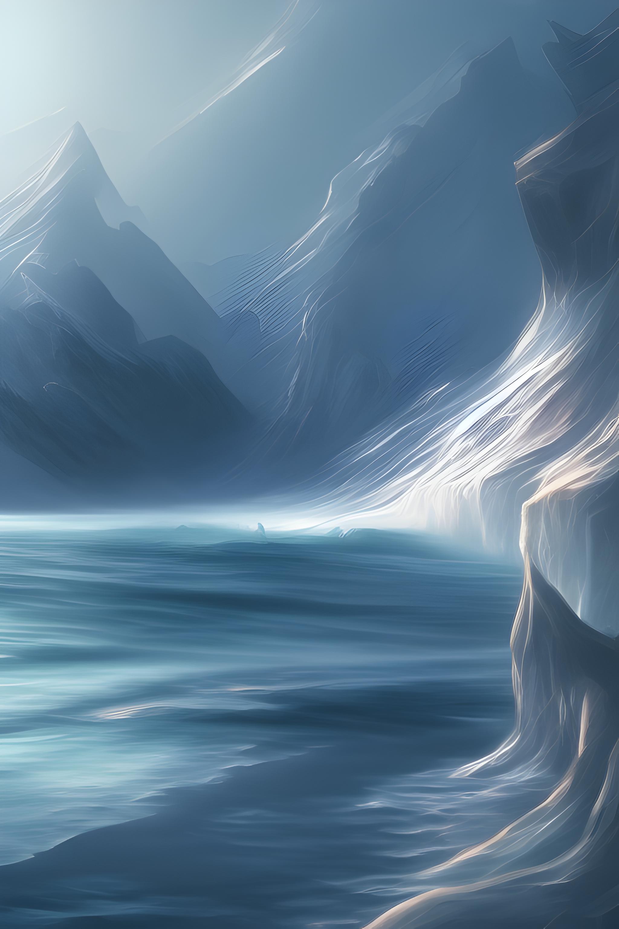 فديوهات سكس نيك طيز بنات
